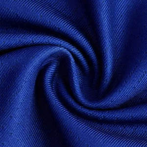 Uniforme de badminton à prix d'usine, vêtements de sport, uniforme de badminton fabriqué au Pakistan - Product Image 5