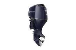Meilleurs moteurs hors-bord neufs de 150 CV, 150XL et 150CXL, prêts pour une livraison mondiale - Product Image 3