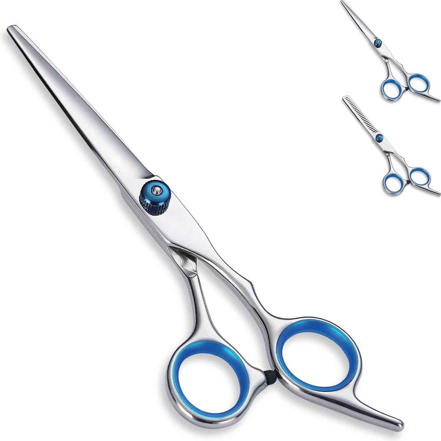 กรรไกรช่างตัดผม