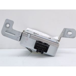 UNIDAD DE CONTROL DEL ESTABILIZADOR DE VOLTAJE KIA Carens Serie 95300A4950 D4FD Diésel 1685 (13>18) - Product Image 4