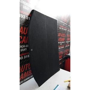 Tapis de coffre pour Toyota Rav4 (18>) 58410-42050 - Product Image 3