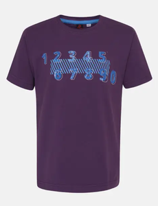 Directo de fábrica 100% algodón niños camiseta gráfica calidad Premium 160 GSM tamaño personalizado Logo bajo MOQ DISEÑO DE Bangladesh - Product Image 6