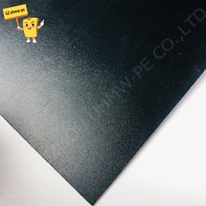 600mm * 1200mm非毒性腹筋シート4mm - Product Image 4