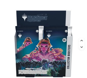 Latest Releases 2026 Industrial Collector Booster Display for Playing Cards Collection-Eco-Friendly Silicone Portable US Made - Product Image 3