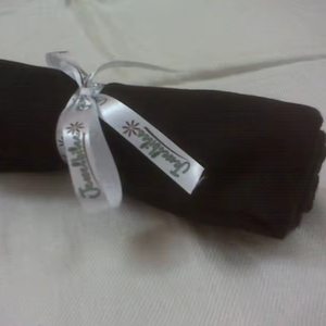 Chales de Pashmina tradicionales de moda de viscosa suave promocional para mujeres adultos bufandas de temporada de primavera - Product Image 1