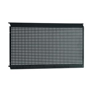 Usag Perforated <b>Tool</b> <b>Storage</b> Panel - Product Image 1