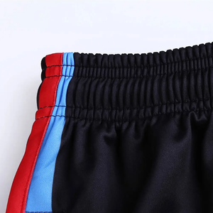 Fabricante OEM de Trajes Deportivos Personalizados para Hombre - Product Image 3