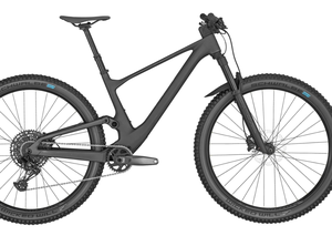 TOP PRICE NEW ARRIVAL Spark 940, Carbon Fiber Mountain Bike-2023, XL ready to ship - Product Image 2