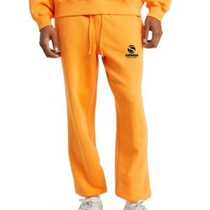 Premium Training Running Pants Fleece Lined Warm Sports Fitness <b>Trousers</b> <b>for</b> <b>Men</b> Autumn <b>Winter</b> Plus Size - Product Image 4