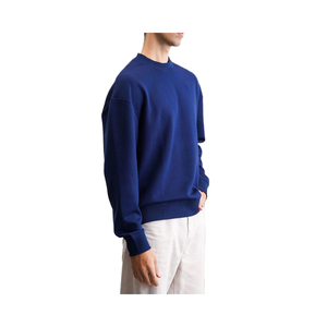 Top Trending Alta calidad Venta entera Sudadera para hombre Sudaderas con capucha Tejido de lana de algodón tejido - Product Image 4