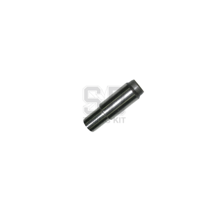 Tensor de Cadena de Distribución para Ford Ranger - Product Image 4