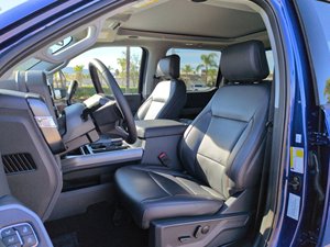 Ford Super Duty F-250 SRW LARIAT 2026 Usado en Buen Estado - Product Image 3