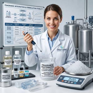 Masterbatch Aromatizado de Larga Duración para Césped Artificial, Gránulos de Aroma Plásticos Resistentes a los Rayos UV para Uso en Exteriores y Paisajismo - Product Image 1