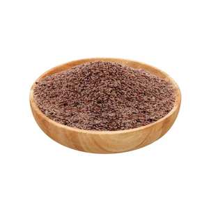 Semillas naturales de psilio en polvo, semillas de psilio de grado alimenticio al mejor precio - Product Image 4