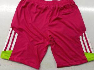 Marque privée de haute qualité, meilleur design, survêtement avec logo personnalisé, dernier style, survêtement pour homme - Product Image 5