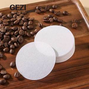 Ashless Định Lượng Phòng Thí Nghiệm Giấy Lọc Tấm 150 Mm Đường Kính Tốc Độ Dòng Chảy Gói Của 100 - Product Image 3