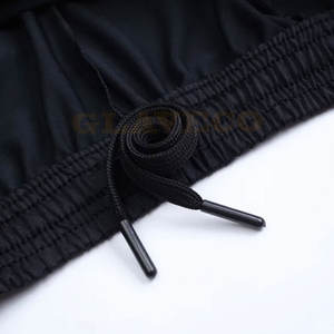 Logo personnalisé uniforme de tennis à séchage rapide uniforme de tennis professionnel uniforme de tennis de fabricant d'usine - Product Image 6