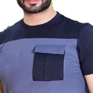 TITLISTS Personnalisé Noir Jogging & Fashion Wear University College Survêtements Écologique Plus La Taille pour L'hiver - Product Image 6