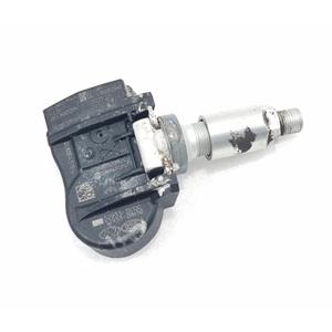 Sensore di Pressione Pneumatici HYUNDAI iX20 Serie 52933-3N100 (10>19) - Product Image 2