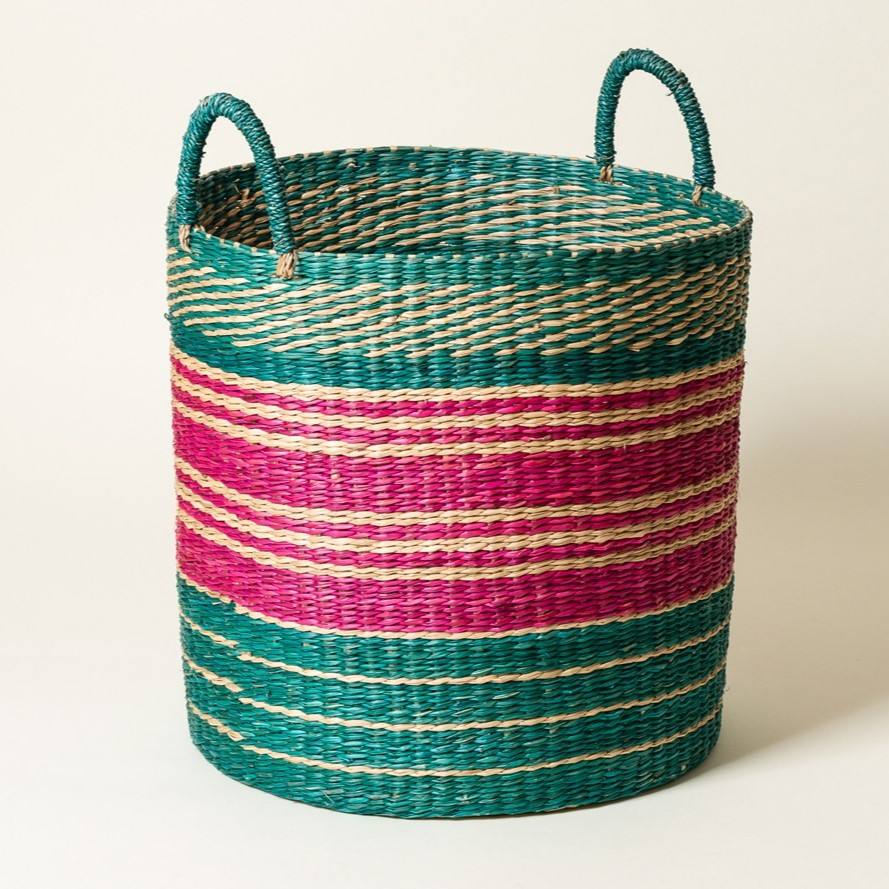 เป็นภาพ