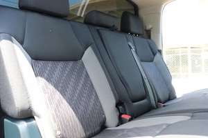 Toyota Tundra SR5 CrewMax 2017, Automática, 6 Velocidades - Product Image 5