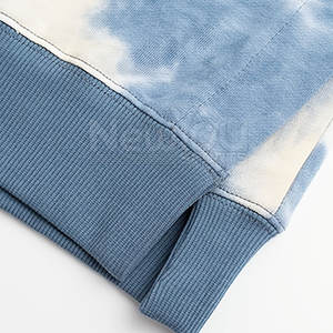 Sudaderas con Capucha para Hombre Más Vendidas, Calidad Premium, Nuevo Diseño, 100% Algodón, Hechas en Pakistán - Product Image 5