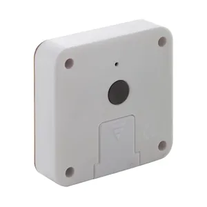 "Sustainable Bamboo <b>Kitchen</b> <b>Timer</b> by Toomer" - Product Image 2