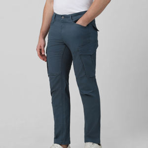 Pantalons de sport pour hommes, pantalons décontractés, pantalons de jogging pour hommes, pantalons cargo pour hommes, vente chaude - Product Image 2