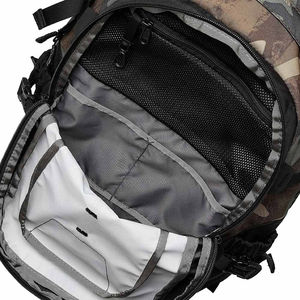 Sacs à dos tactiques, sac de voyage, sac de sport, sac à dos scolaire confortable pour hommes et femmes, nouvelle arrivée, en vente, fabriqué au Pakistan - Product Image 5