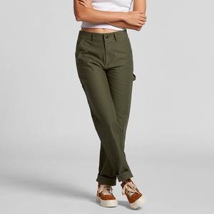 High Quality Women's <b>Leggings</b> Casual Breathable Summer Modern Fit Premium Fabric High Waist All Day Comfort - Product Image 3