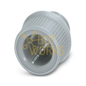 Phoenix Contact 3241018 - Nuevo - Product Image 1