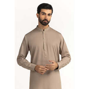 Trajes de Novio SK-STY25-101 de Corte Regular, Diseñados para Comodidad y Estilo - Product Image 1