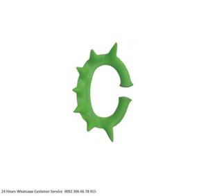 Preventor de succión de leche reutilizable - Product Image 5