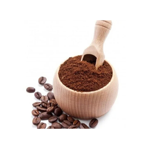 กาแฟสำเร็จรูปผสมรสช็อกโกแลตดำ รสชาติกลมกล่อม บรรจุกล่อง ราคาส่งที่ดีที่สุด รับผลิตแบรนด์ส่วนตัว พร้อมน้ำตาล - Product Image 1