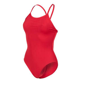 Maillot de bain respirant de qualité supérieure pour femmes prix de gros léger maillot de bain pour femmes - Product Image 3
