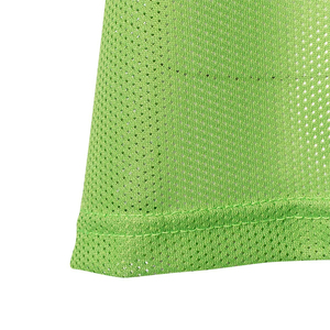 Wholesale New Model Comfortable Men Football <b>Training</b> Vest / Premium Quality Custom Design Youth Sports Soccer <b>Bibs</b> - Product Image 4