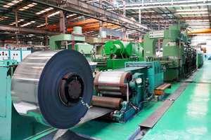 Tuyau en acier inoxydable décoratif à prix avantageux, ASTM A554, rond, carré, rectangulaire - Product Image 5