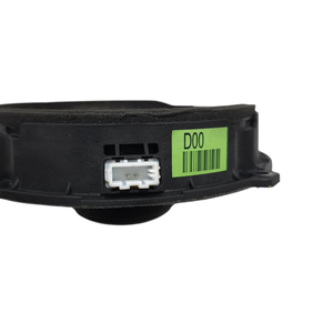 Altavoz KIA Niro Serie 96330-G5000 (16>) - Product Image 6