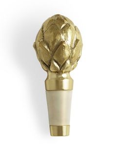 A Finely Engraved Stainless Steel Sommelier's Key Custom Wine Bottle <b>Stopper</b> with Corkscrew Foil Cutter & Bottle Opener-Durable - Product Image 5