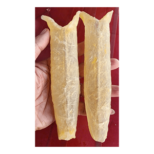 [VENTE EN VRAC]-Poisson séché avec une teneur élevée en nutriments-Emballé en vrac et acheté auprès d'un fournisseur de premier plan - Product Image 5