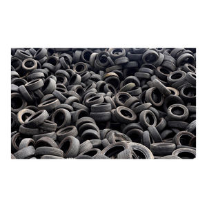 Neumáticos Usados de Alta Calidad Grado A/C Disponibles en Grandes Lotes para Compradores de Grandes Cantidades y Distribución - Product Image 6