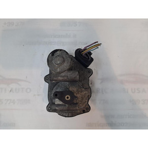 ACTUADOR DE LA CLAPETA DE ADMISIÓN PARA AUDI A5 Sedan Serie (8T3) 059129886H CCWB diésel 2967 (07>17) - Product Image 3