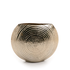 <b>Unique</b> <b>Vase</b> Usage Home Hotel Restaurant Vintage <b>Unique</b> Display High Quality Bulk Quantity Vintage Best Selling Made India - Product Image 5