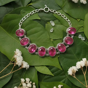 High Quality Women's Natura <b>Bracelet</b> Handmade Designer Fine Jewelry for Gift Occasions 20% Off And New Year Gift - Product Image 1