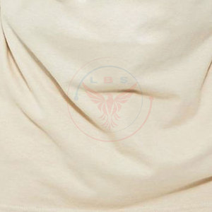 T-shirts pour hommes à imprimé puff, design unique, vente chaude, confortables, style streetwear, polyester/coton, respirants, séchage rapide - Product Image 6