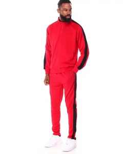 new style 2026 Print Hoodie Pullover <b>Sweatshirt</b> High Street Retro Loose Hip Hop Punk Kpop Dance Winter Clothes Long Sleeve Tops - Product Image 6