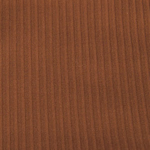 Soutien-gorge de sport et de yoga respirant à maintien élevé pour femmes grandes tailles 2026 – Couleurs personnalisables, prix d'usine bas, vente en gros - Product Image 6