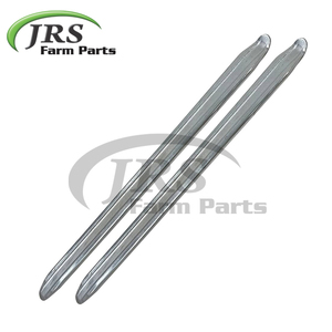 Palancas de montaje para neumáticos de camión sin cámara - Product Image 3