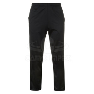 Survêtement à capuche durable et confortable à coupe ajustée pour l'hiver en vente - Product Image 4