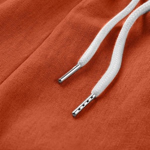 กางเกงวิ่งออกกำลังกายของผู้หญิงแบบระบายอากาศได้ดีชุดออกกำลังแบบพิเศษส่งออกจากบังคลาเทศ - Product Image 5